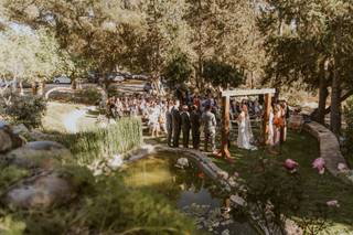 White Sage Wedding - 28