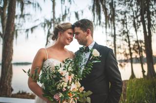 Jed Johnson Photography - 8