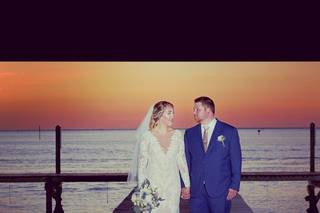 Todd Gilman Photography - 51