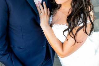 Gary Flom Wedding Photography - 80