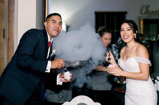 Vellano Estate by Wedgewood Weddings - 25