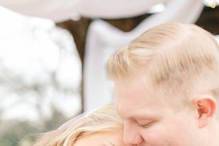 Tara Barnes Photography - 9