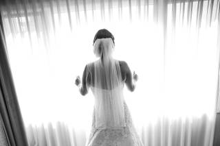 GR Productions Photography and Videography - 44