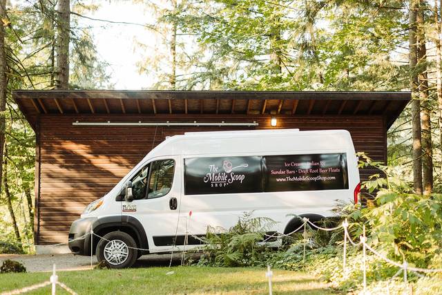 The Mobile Scoop Shop 4