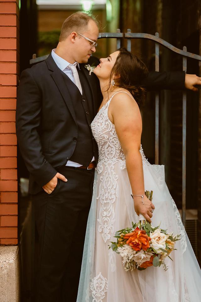 Alyssa Rados Photography - 2