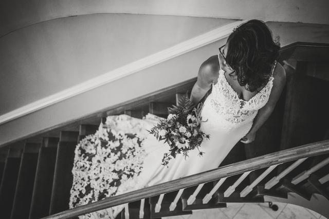 Michelle Gunton Photography - 3