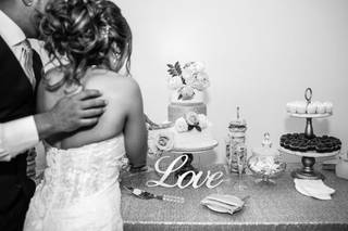 Abbey Catering & Event Design Co - 72