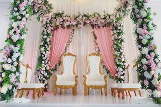 loveDECOR - 18