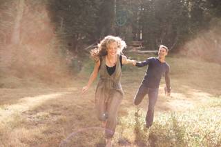 Esther Rohr Photography - 20