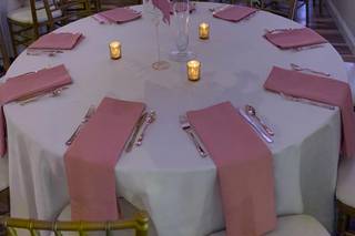 Jennifer Rose Events and Weddings - 45