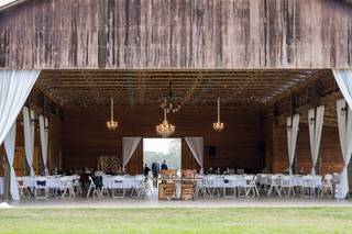 Kelly Kennedy Weddings and Events - 54