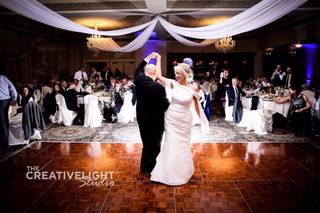 The Creative Light Studio - 9