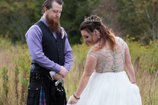 Atlanta Street Bridal Company - 24