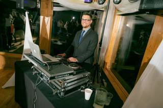 Harmony DJ Entertainment - 26