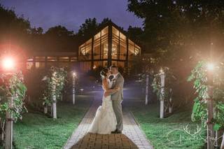 Granite Stag Photography - 43