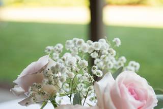 Blumengarten Florist - 39