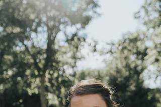 Ashlee Huff Photography - 5
