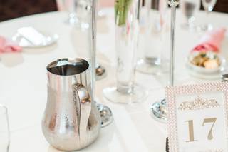Avalon Manor Banquet Center - 18