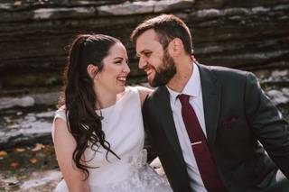 Tom Studios Wedding Photography - 51