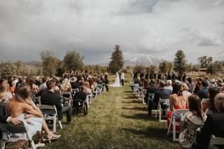 Mallory Williams Photography - 5