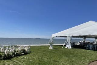Silver Swan Bayside - 58