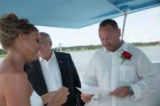 Weddings by George - 23