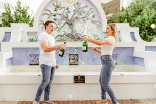 Rebecca A Snyder Photography, LLC - 18