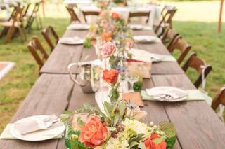 Eastern Shore Tents & Events - 10