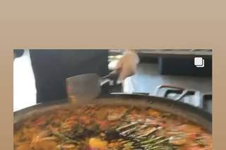 Sensational Paella Catering - 6