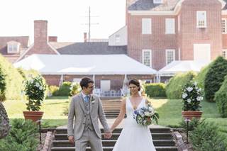 Christa Rae Photography - 20