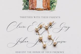 Merryn Williams Designs - 9