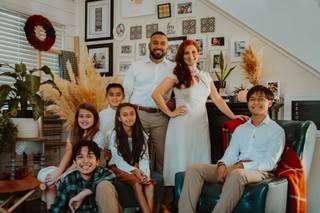 Roi Photography - 5