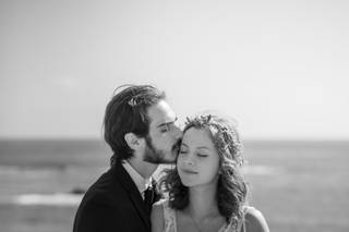 Caili Wilk Photography - 9