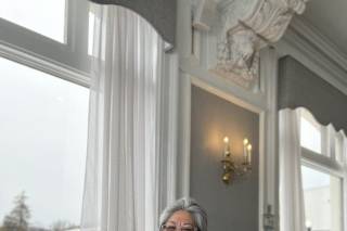 Fort William Henry Hotel - 44