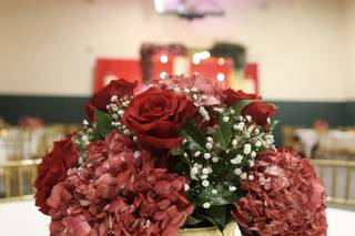 Stylish Events - 9