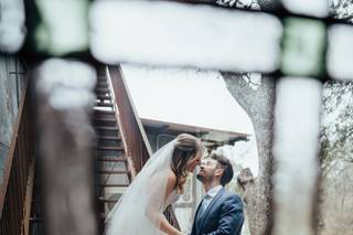 Harper Hill Ranch - 19