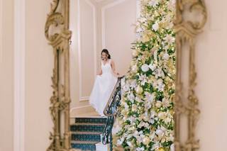 FRAME YOUR LOVE PHOTOGRAPHY - 6