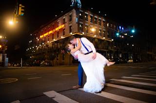 Joe Lewis Photography - 22