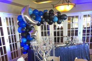 Popped Event Planning - 32