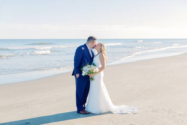 Sonesta Resort Hilton Head Island 4