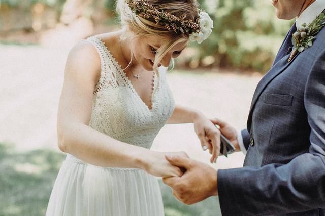 Touch Of Class Alterations 2