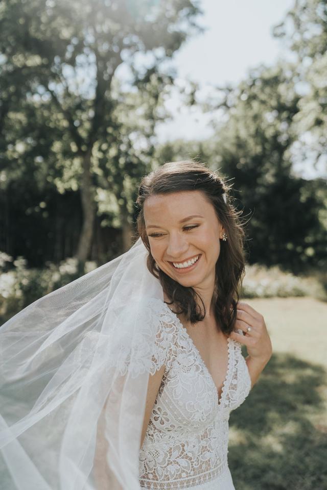 Ashlee Huff Photography - 2