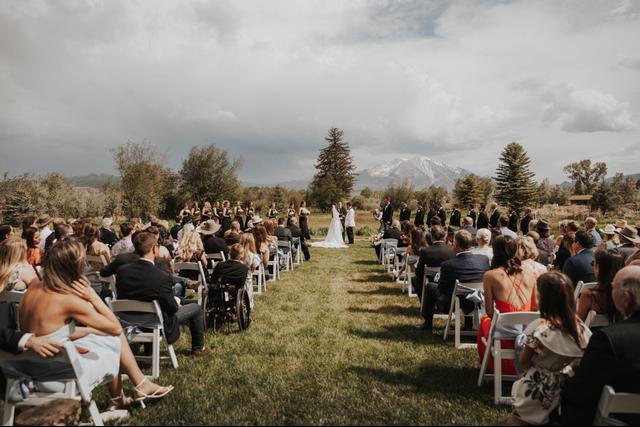 Mallory Williams Photography - 4