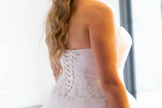 Michelle Neumayer Photography - 7