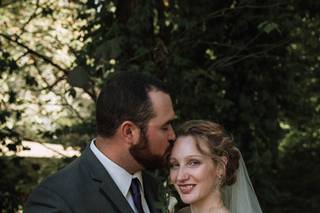 Jaclyn Shaw Photography - 30