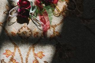 Lydia Jane Photography - 6