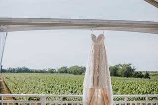 Bernard Alexis Photography - 118