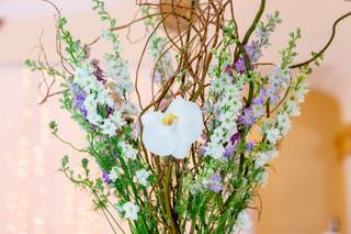 The Plant Shoppe Florist - 7