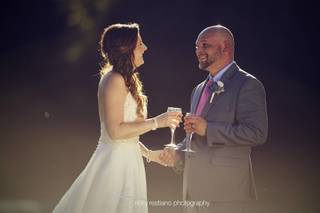 Ricky Restiano Photography - 34