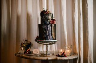 Flouretta Sweet - 83